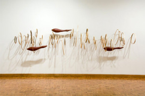 Bird Art