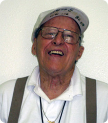 dentures