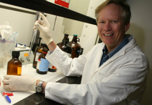 Paul Keim
