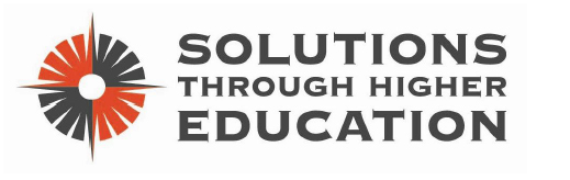 Solutions logo