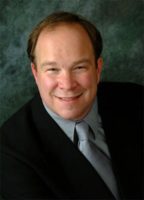 professor myers