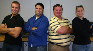 guy picture