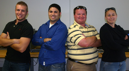 guy picture