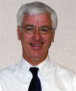New chief audit executive