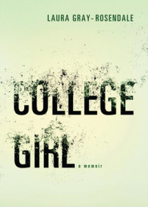College Girl cover