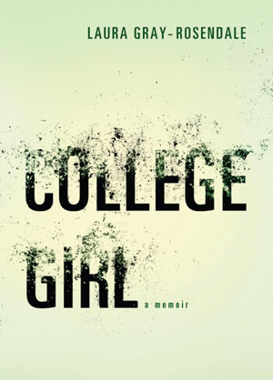 College Girl cover