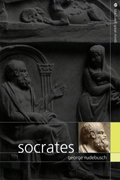 socrates textbook