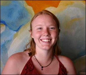 EPA undergrad
