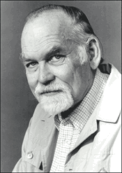 OBIT: Monthan