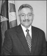 Obit ochoa