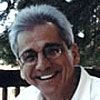 Paul Ferlazzo