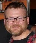 Paul Lenze, Jr.