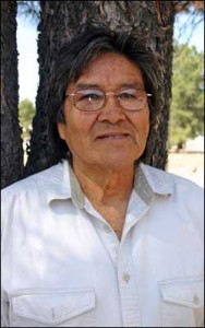 Hopi Secakuku