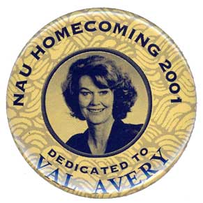 Avery Button