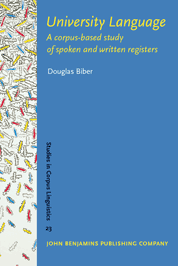 spotlight book