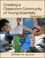 creating a classroom