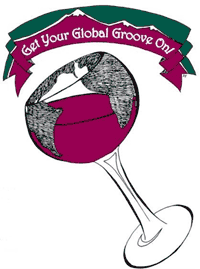 wine tasting