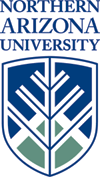 NAUlogo
