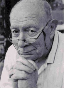 OBIT nando