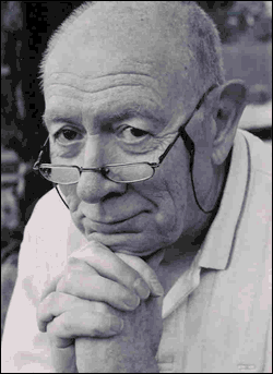 OBIT nando