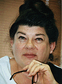 long time educater OBIT