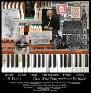 Music connecting generations