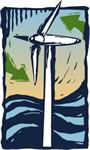Wind power