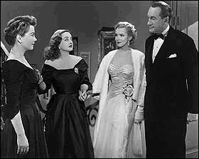 Old movie