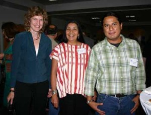 faculty hirings