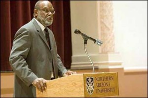 Glasper lecture