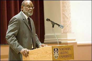 Glasper lecture