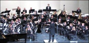 orchestra
