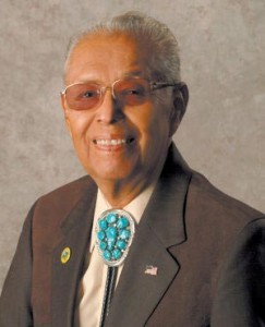 Clinton Pattea