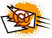 spam filter
