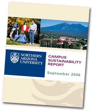 Sustainability commitment