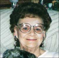 OBIT toeckes