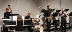 Jazz