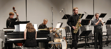Jazz