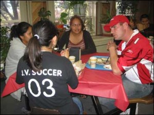 arizona cardinals