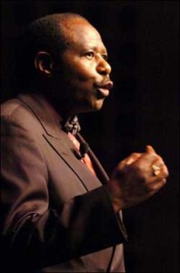 Rwanda hero