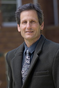 Darrell Kaufman