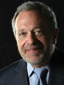 Robert Reich