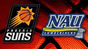 suns logo