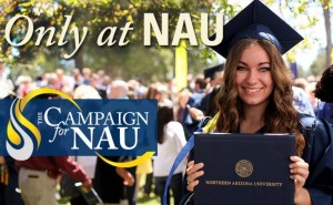 graduate