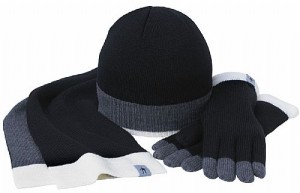 warmclothes