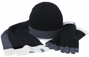 warmclothes
