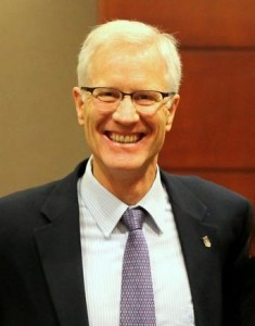 Dan Kain