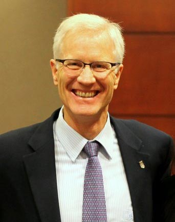 Dan Kain