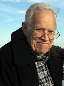 Stanley Northrup Wilkes