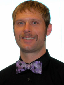 Christopher Hull